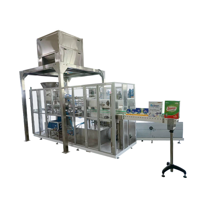 Máquina de cartões MP-100